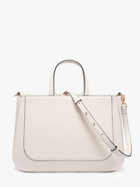 Handtas Th Glam Tommy hilfiger Wit th glam AW18145 ander zicht 3
