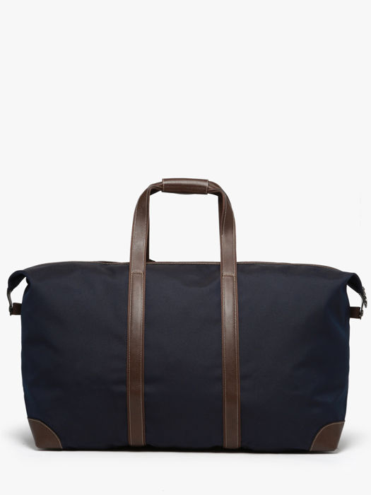 Longchamp Boxford Sac de voyage Bleu