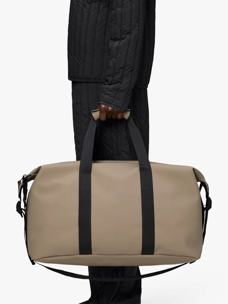 Reistas Voor Cabine Travel Rains Beige travel 14200 ander zicht 1