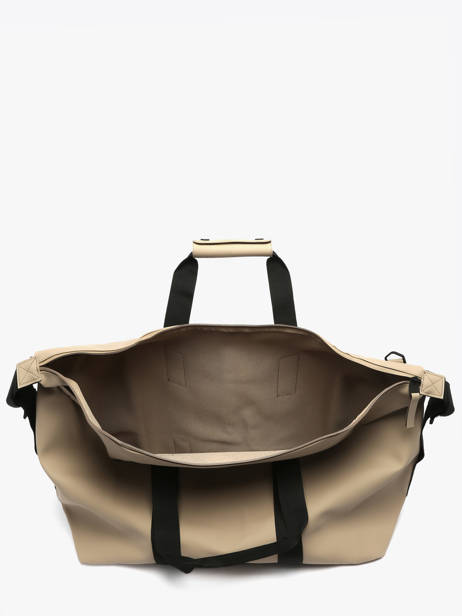 Reistas Voor Cabine Travel Rains Beige travel 14200 ander zicht 2