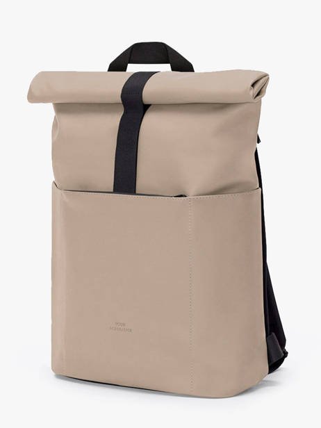 Sac à Dos A4 + Pc 16