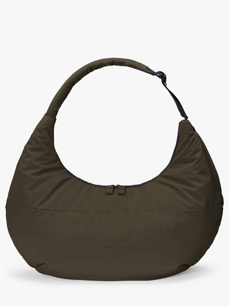 Schoudertas Moss Ucon acrobatics Groen moss MO