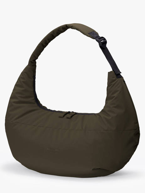 Schoudertas Moss Ucon acrobatics Groen moss MO ander zicht 1