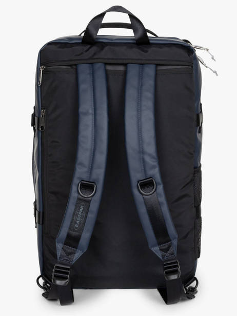 Sac De Voyage Cabine Sac à Dos Tarp Eastpak Bleu tarp A5BBRTAR vue secondaire 3