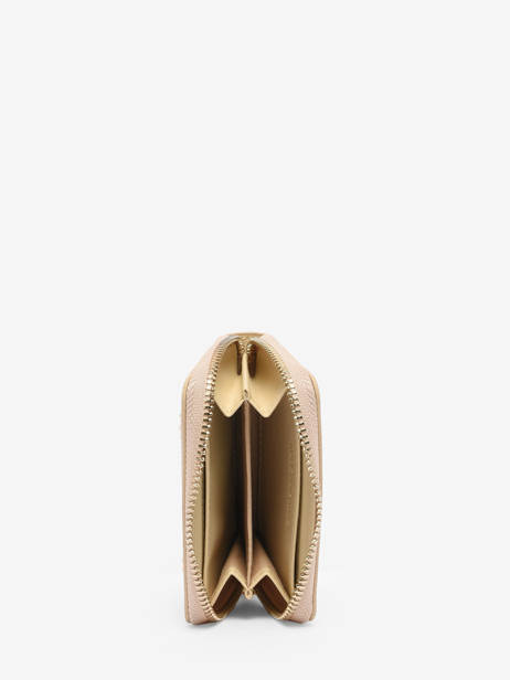Portemonnee Divina Valentino Goud divina 1267306 ander zicht 1