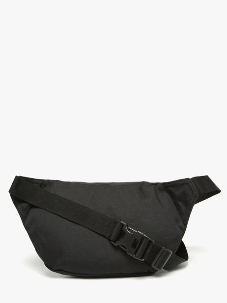 Belt Bag Ashville Dickies Zwart ashville KD0A4Y1U ander zicht 3