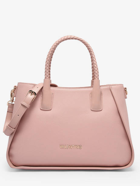 Handtas Eris Re Valentino Roze eris re VBS9OM04
