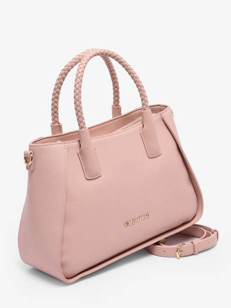Handtas Eris Re Valentino Roze eris re VBS9OM04 ander zicht 2