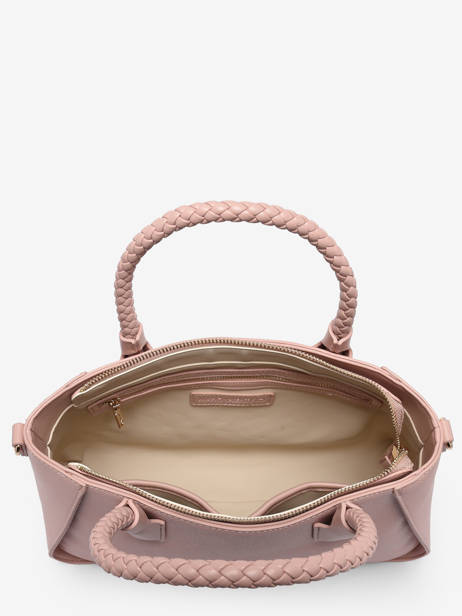 Handtas Eris Re Valentino Roze eris re VBS9OM04 ander zicht 3
