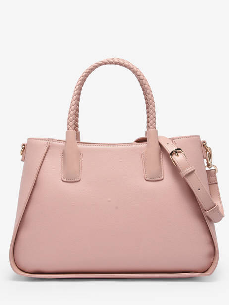 Handtas Eris Re Valentino Roze eris re VBS9OM04 ander zicht 4