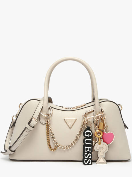 Handtas Davina Guess davina BG989906
