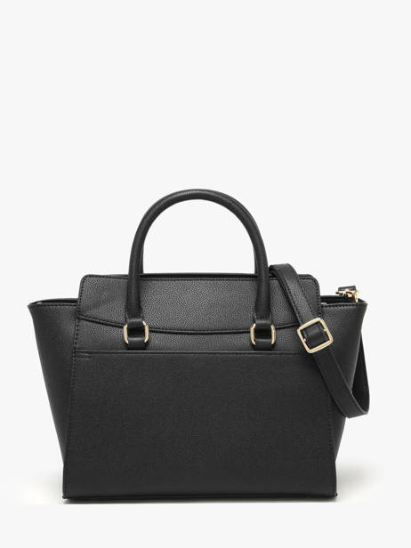 Handtassen Lys Hexagona Zwart lys 5620253 ander zicht 3