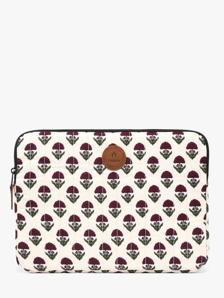 Housse Ordinateur Pc 14