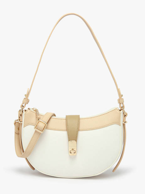 Sac Porté épaule Lys Hexagona Beige lys 5620252