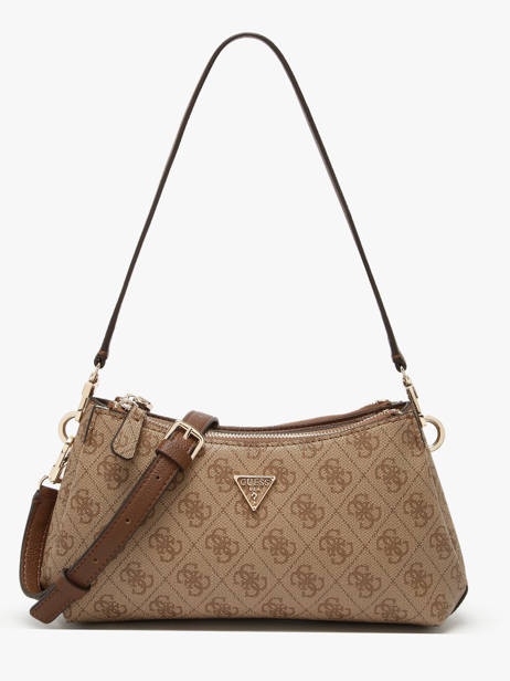 Cross Body Tas Noelle Guess Bruin noelle BG967273