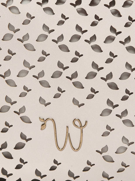 Heuptasje Woomen Beige zamia WZAM04 ander zicht 5