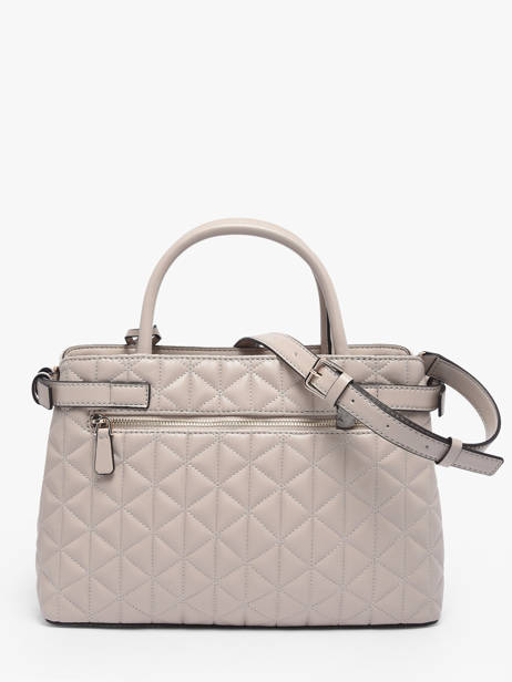 Handtas Paisleigh Guess Beige paisleigh QG988306 ander zicht 3