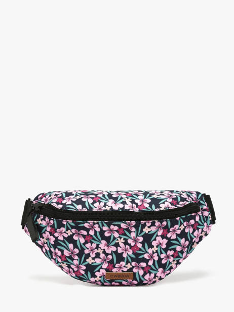 Omkeerbare Heuptasje Cabaia Zilver belt bag BELTBAG ander zicht 3