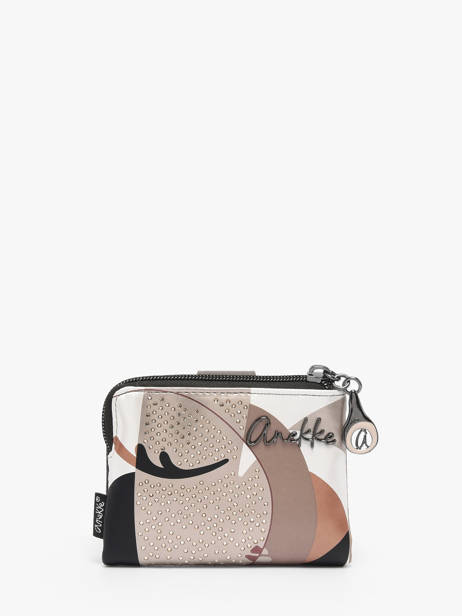 Portefeuille Anekke Noir eikon 42759910