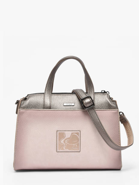 Handtas Olympia Anekke Veelkleurig olympia 42741424 ander zicht 3