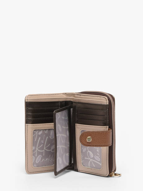 Handtas Anekke Veelkleurig amphora 42719909 ander zicht 1