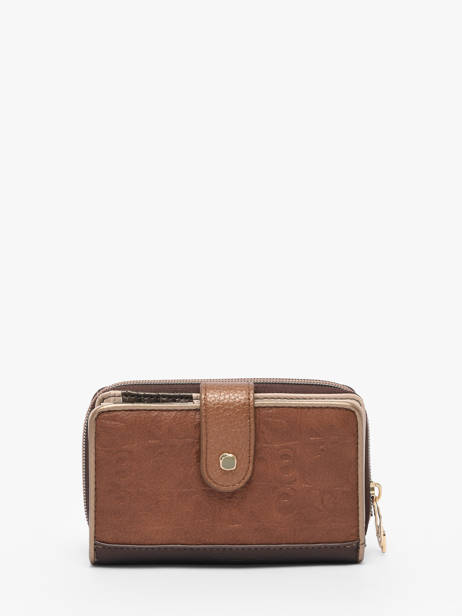 Handtas Anekke Veelkleurig amphora 42719909 ander zicht 3