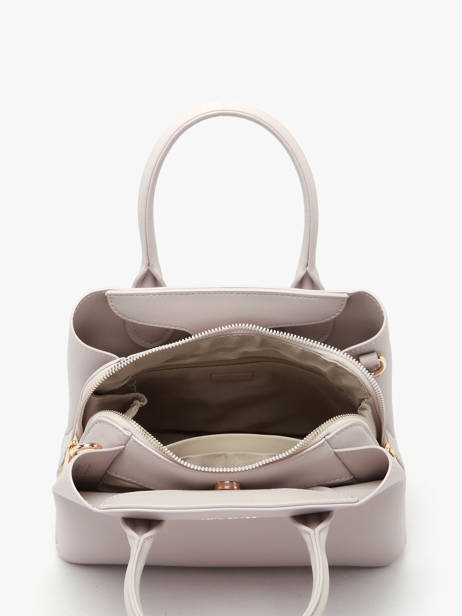 Handtas French David jones Violet french CH210355 ander zicht 3