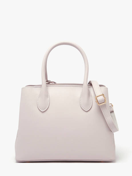 Handtas French David jones Violet french CH210355 ander zicht 4