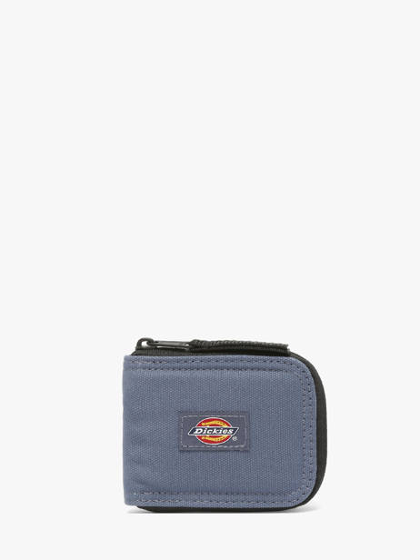 Hoed Dickies Blauw dickies KD0A4YOD