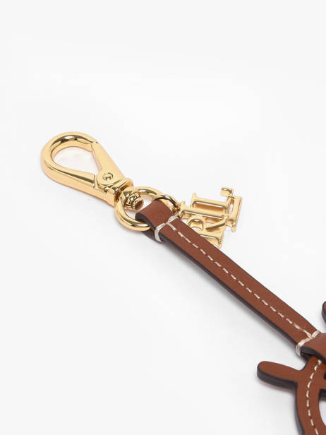 Tashengsel Lauren ralph lauren Bruin dryden 32P09308 ander zicht 1