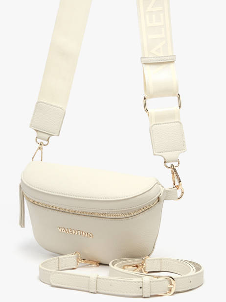 Heuptasje Valentino Beige miramar VBS7UE54 ander zicht 1