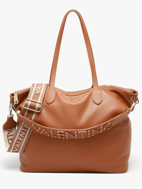 Handtas Dea Re Valentino Bruin dea re VBS9UM01