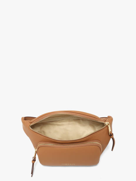 Heuptasje Estée Laurent david Bruin ld bags 93 ander zicht 2