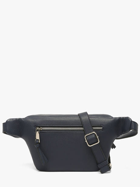 Heuptasje Estée Laurent david Blauw ld bags 93 ander zicht 4