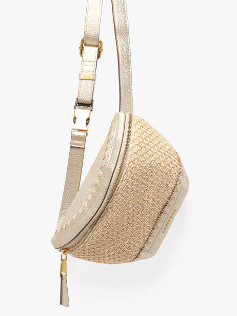 Heuptasje Rosalie Laurent david Goud ld bags 8 ander zicht 1