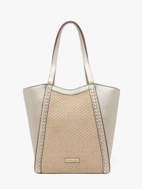 Schoudertas Rosalie Laurent david Goud ld bags 67