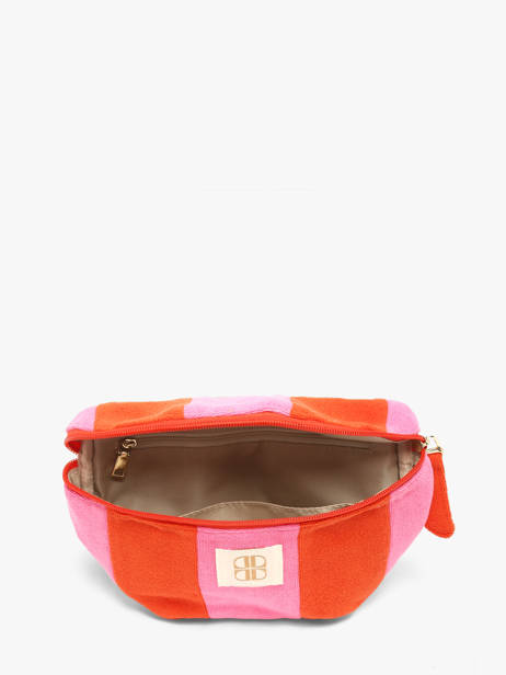 Heuptasje Zara Laurent david Veelkleurig ld bags 8 ander zicht 3