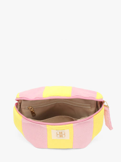 Heuptasje Zara Laurent david Veelkleurig ld bags 8 ander zicht 2