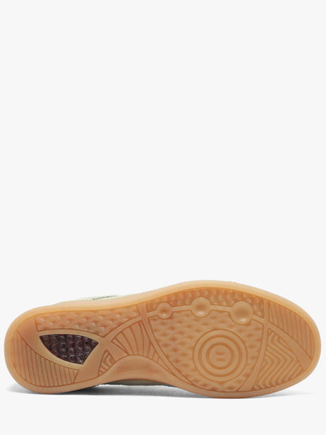 Sneakers Coolway Groen women 7663394 ander zicht 4