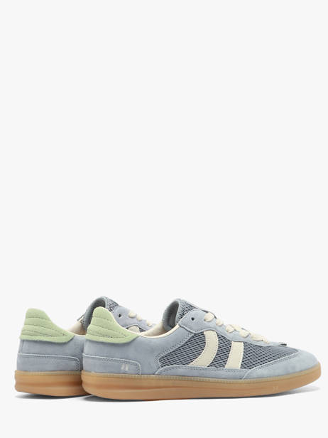 Sneakers Coolway women 7643394 vue secondaire 2