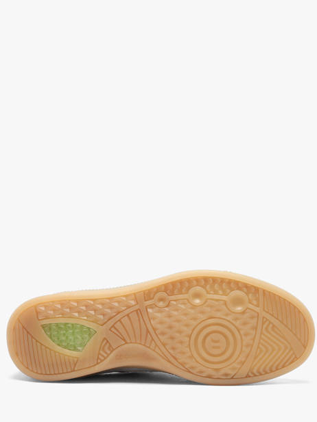 Sneakers Coolway women 7643394 vue secondaire 4