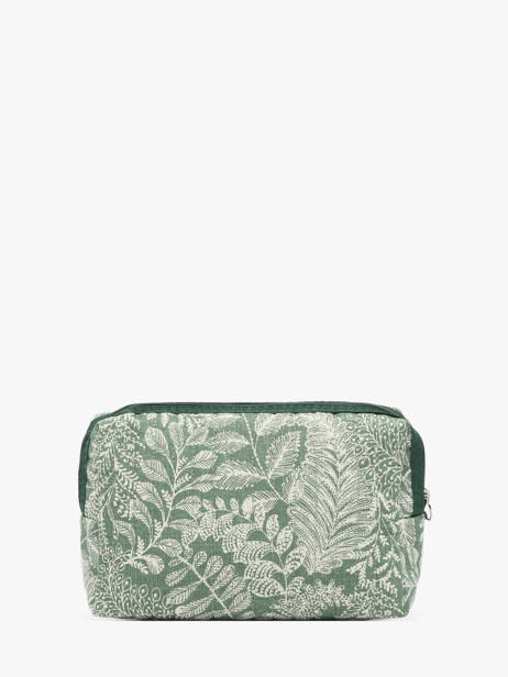 Etui Amour Miniprix Groen amour 5CLCA35 ander zicht 2