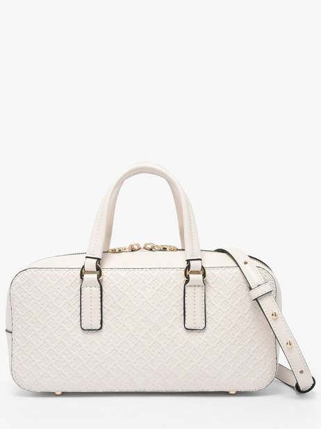 Handtas Th Daily Tommy hilfiger Wit th daily AW18415 ander zicht 3