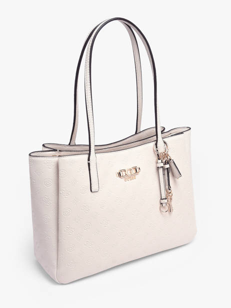 Schoudertas Anise Guess Wit anise PD991623 ander zicht 1