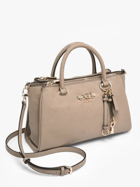 Handtas Anise Guess Beige anise PD991606 ander zicht 1