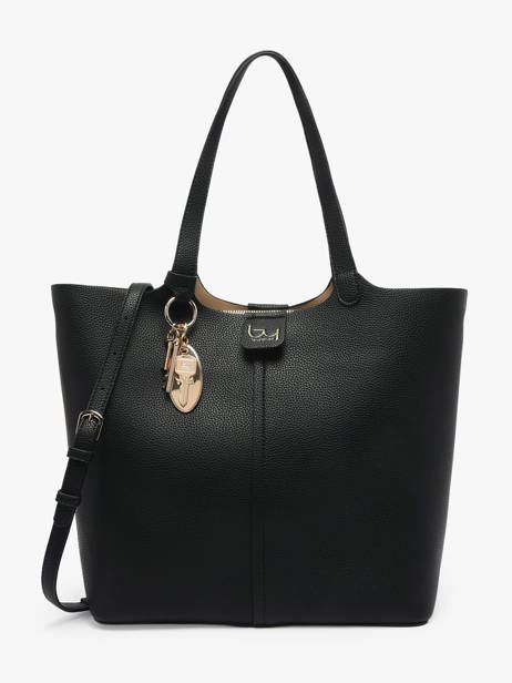 Handtas Sunset By byblos Zwart sunset BS79B01