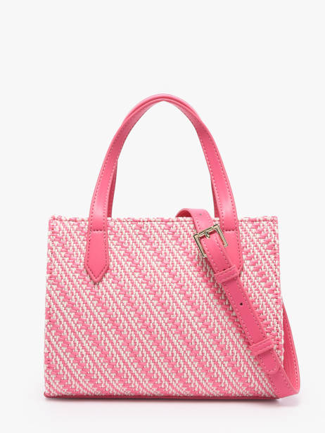 Handtas Divina Summer Valentino Roze divina summer VBS9XI15 ander zicht 4