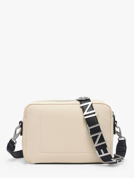 Cross Body Tas Alexia Summer Valentino Beige alexia summer VBSA0D09 ander zicht 4