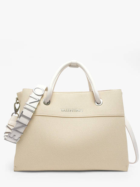 Handtassen Alexia Summer Valentino Beige alexia summer VBSA0D02