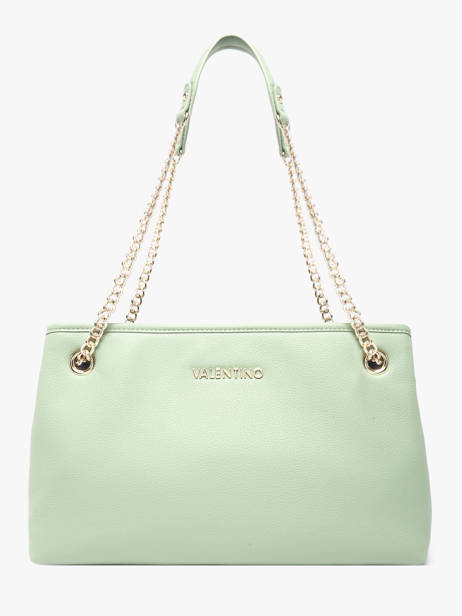 Schoudertas Rhea Re Valentino Groen rhea re VBS9OA13